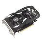 Asus Dual Geforce RTX 3050 OC Edition 6GB