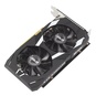 Asus Dual Geforce RTX 3050 OC Edition 6GB