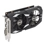 Asus Dual Geforce RTX 3050 OC Edition 6GB