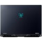 Acer Predator Helios Neo 16 i9-14900HX 16GB 1TB SSD RTX 4060 FHD 240Hz 