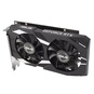 Asus Dual Geforce RTX 3050 OC Edition 6GB