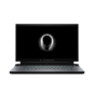 Alienware M15 R3 i7-10750H 16GB 256GB SSD AMD Radeon RX5500M FHD 144Hz