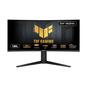 Asus Tuf Gaming monitor VG34VQL3A 34" 2K 180hz