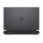 Dell G15 5530 i9-13900HX 16GB 1TB SSD Geforce RTX 4060 FHD 165Hz