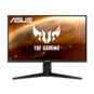 Asus Tuf Gaming monitor VG279QL1A Monitor 27" 165Hz