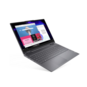 Lenovo Yoga 7 i5-1135G7 8GB 512GB SSD FHD