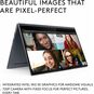 Lenovo Yoga 7 i5-1135G7 8GB 512GB SSD FHD