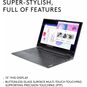 Lenovo Yoga 7 i5-1135G7 8GB 512GB SSD FHD