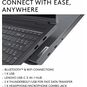 Lenovo Yoga 7 i5-1135G7 8GB 512GB SSD FHD