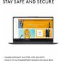 Lenovo Yoga 7 i5-1135G7 8GB 512GB SSD FHD