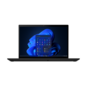 Lenovo Thinkpad T16 Gen1 i5-1235U 8GB 256GB SSD FHD