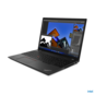 Lenovo Thinkpad T16 Gen1 i5-1235U 8GB 256GB SSD FHD