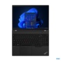 Lenovo Thinkpad T16 Gen1 i5-1235U 8GB 256GB SSD FHD