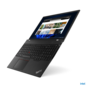 Lenovo Thinkpad T16 Gen1 i5-1235U 8GB 256GB SSD FHD
