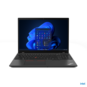 Lenovo Thinkpad T16 Gen1 i5-1235U 8GB 256GB SSD FHD