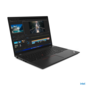 Lenovo Thinkpad T16 Gen1 i5-1235U 8GB 256GB SSD FHD