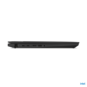 Lenovo Thinkpad T16 Gen1 i5-1235U 8GB 256GB SSD FHD