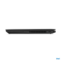 Lenovo Thinkpad T16 Gen1 i5-1235U 8GB 256GB SSD FHD