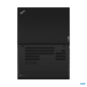 Lenovo Thinkpad T16 Gen1 i5-1235U 8GB 256GB SSD FHD