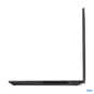 Lenovo Thinkpad T16 Gen1 i5-1235U 8GB 256GB SSD FHD