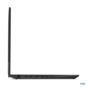 Lenovo Thinkpad T16 Gen1 i5-1235U 8GB 256GB SSD FHD