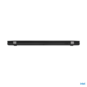 Lenovo Thinkpad T16 Gen1 i5-1235U 8GB 256GB SSD FHD