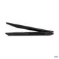 Lenovo Thinkpad T16 Gen1 i5-1235U 8GB 256GB SSD FHD