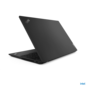 Lenovo Thinkpad T16 Gen1 i5-1235U 8GB 256GB SSD FHD