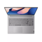 Lenovo Ideapad Slim 5 i5-1335U 8GB 512GB SSD FHD