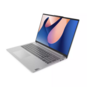 Lenovo Ideapad Slim 5 i5-1335U 8GB 512GB SSD FHD