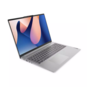 Lenovo Ideapad Slim 5 i5-1335U 8GB 512GB SSD FHD