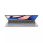 Lenovo Ideapad Slim 5 i5-1335U 8GB 512GB SSD FHD