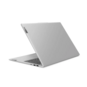 Lenovo Ideapad Slim 5 i5-1335U 8GB 512GB SSD FHD