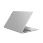 Lenovo Ideapad Slim 5 i5-1335U 8GB 512GB SSD FHD