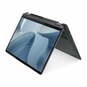 Lenovo IdeaPad Flex 5 i5-1235U 8GB 512GB SSD FHD x360 Touchscreen