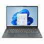 Lenovo IdeaPad Flex 5 i5-1235U 8GB 512GB SSD FHD x360 Touchscreen