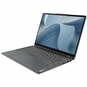Lenovo IdeaPad Flex 5 i5-1235U 8GB 512GB SSD FHD x360 Touchscreen