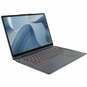 Lenovo IdeaPad Flex 5 i5-1235U 8GB 512GB SSD FHD x360 Touchscreen