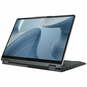 Lenovo IdeaPad Flex 5 i5-1235U 8GB 512GB SSD FHD x360 Touchscreen