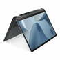 Lenovo IdeaPad Flex 5 i5-1235U 8GB 512GB SSD FHD x360 Touchscreen