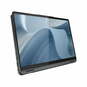 Lenovo IdeaPad Flex 5 i5-1235U 8GB 512GB SSD FHD x360 Touchscreen