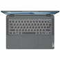 Lenovo IdeaPad Flex 5 i5-1235U 8GB 512GB SSD FHD x360 Touchscreen