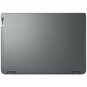 Lenovo IdeaPad Flex 5 i5-1235U 8GB 512GB SSD FHD x360 Touchscreen