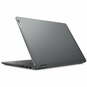 Lenovo IdeaPad Flex 5 i5-1235U 8GB 512GB SSD FHD x360 Touchscreen