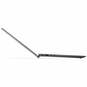 Lenovo IdeaPad Flex 5 i5-1235U 8GB 512GB SSD FHD x360 Touchscreen