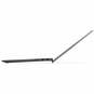 Lenovo IdeaPad Flex 5 i5-1235U 8GB 512GB SSD FHD x360 Touchscreen