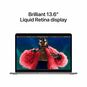 Macbook Air M3 chip 8GB 256GB SSD 13'' Liquid Retina Space Gray LLA New