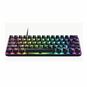 Razer Huntsman Mini Analog 60% Gaming Keyboard with Analog Optical Switches