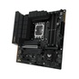 Asus Tuf Gaming B760M-Plus II D5