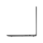 Dell Vostro 14 3400 i7-11800U 8GB 256GB SSD NVIDIA Geforce MX330 FHD